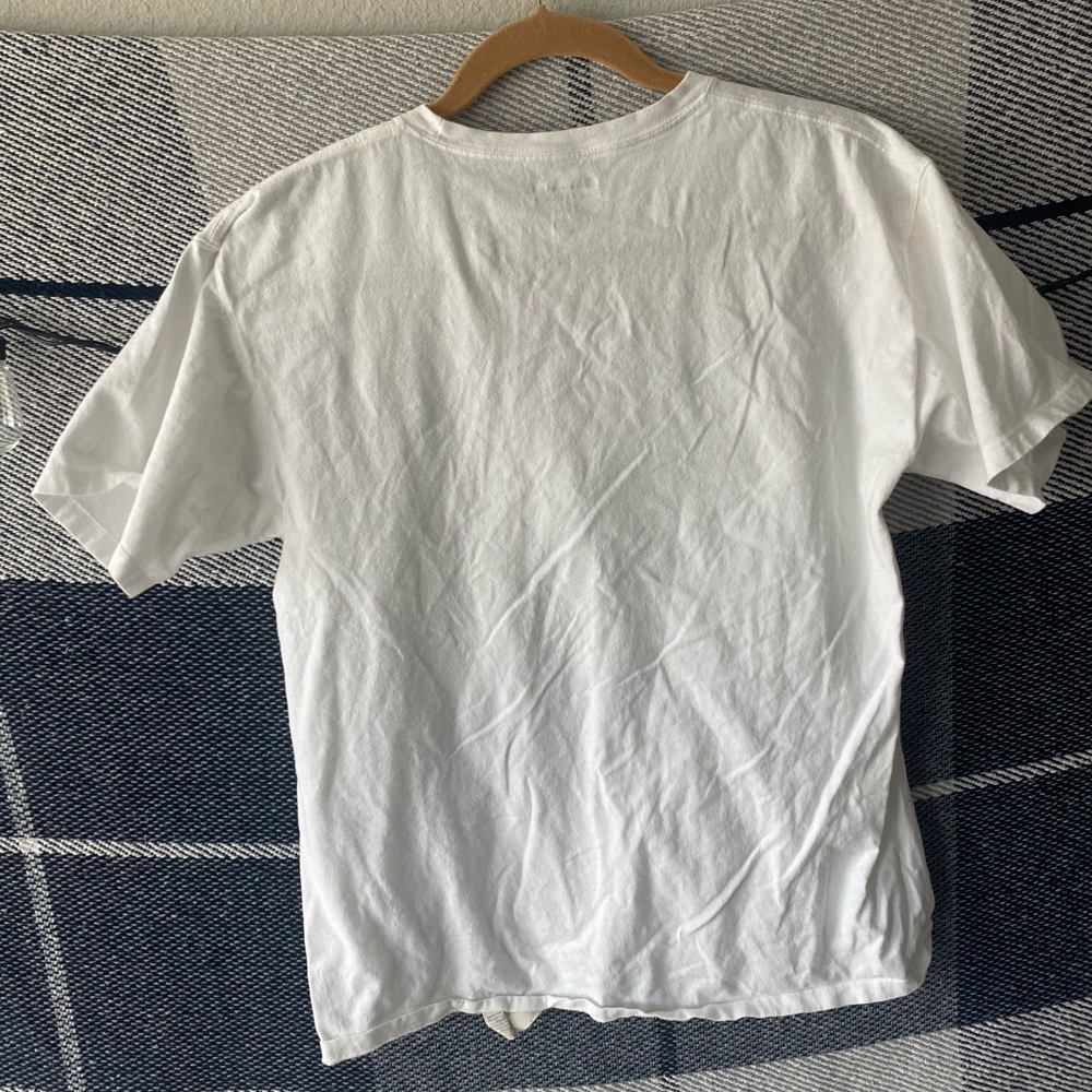 Champion tee - Picture 4 of 4